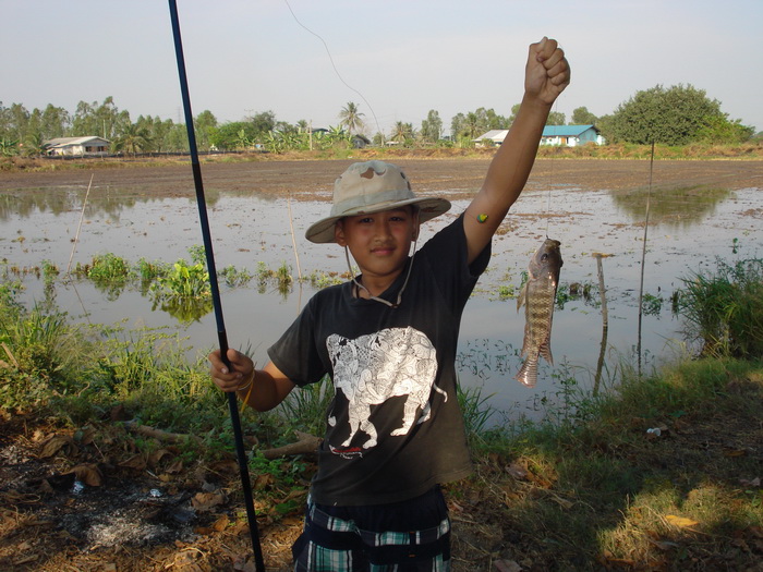 ทริปนี้ต้องอายเด็กกันเป็นแถวๆ ได้เยอะกว่าผู้ใหญ่ซะอีก  :laughing: :laughing: :laughing: