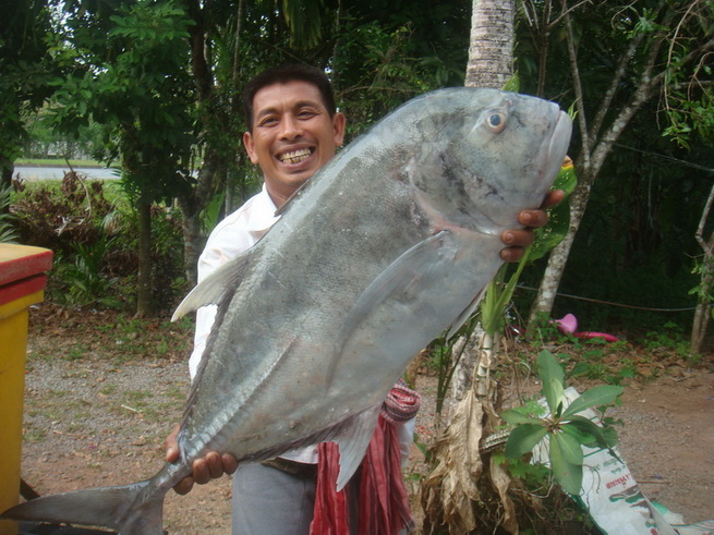 บังเหล็บขอสักรูป ปิดท้าย  จัดให้ครับ