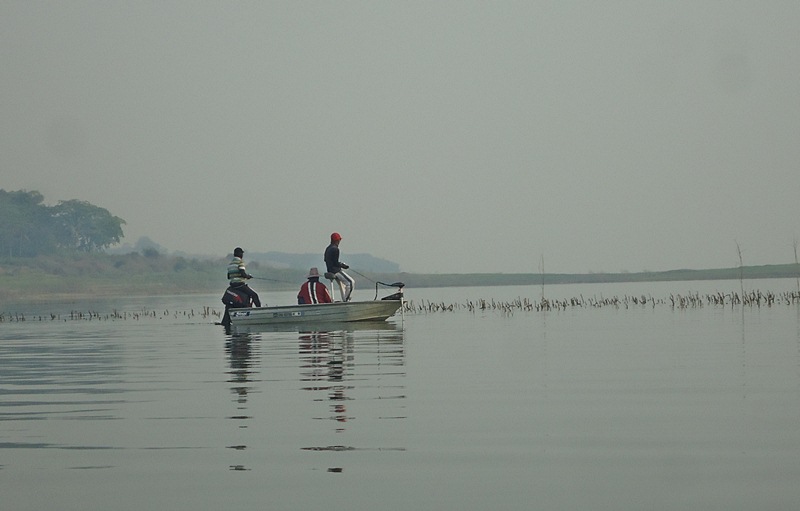 ส่วนเรือ  พี่เอ๋..ยังเงียบๆ    :grin:

 :cheer: :cheer: :cheer: :cheer: :cheer: