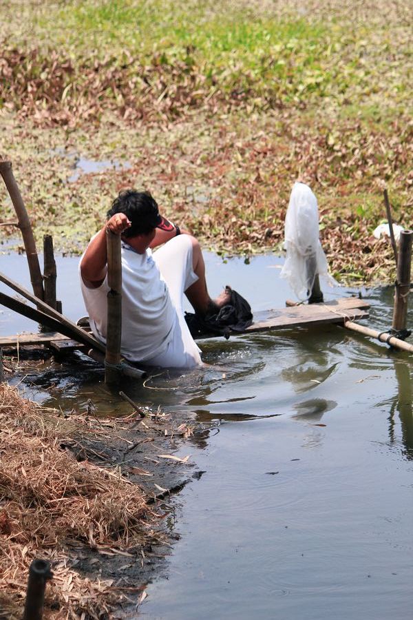 ก้ไม่ถอด ข้างบนก่อนค่อยลงไปเอ้อ ตานี่เฮ้ย!!! :laughing: :laughing: :laughing: :laughing: