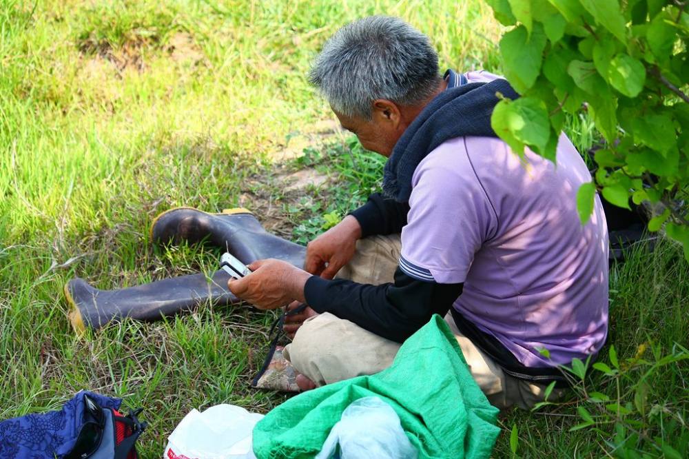 หมดสภาพนักศึกษารุ่นเดอะเลยพ่อใหญ่... :laughing: :laughing: :laughing: :laughing: :laughing: :laughin