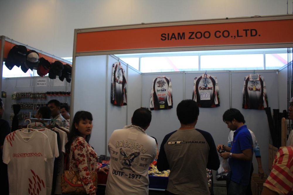 Siam Zoo ครับ ราคาพิเศษอีกแล้ว  :grin: :grin: :grin: