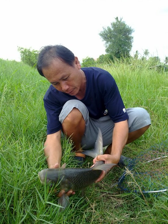 น้าคนนี้คุยสนุกเป็นกันเองมากๆๆๆๆ   ครับ