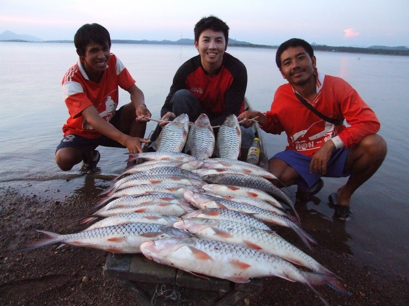  [center]รูปภาพหมดแล้วครับ[/center] [center]ขอจบทริปกับรูปสุดท้ายนี้เลยนะครับ[/center] [center]ขอบคุ