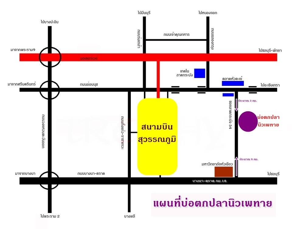 แผนที่บ่อครับ  :smile: :smile: