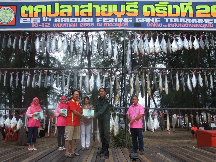   สรุปภาพถ่ายในการรับรางวัลประเภทต่างๆของนักกีฬาในประเภทต่างๆ ในตอนล่างกระทู้จะสรุปอีกทีครับว่าใครได