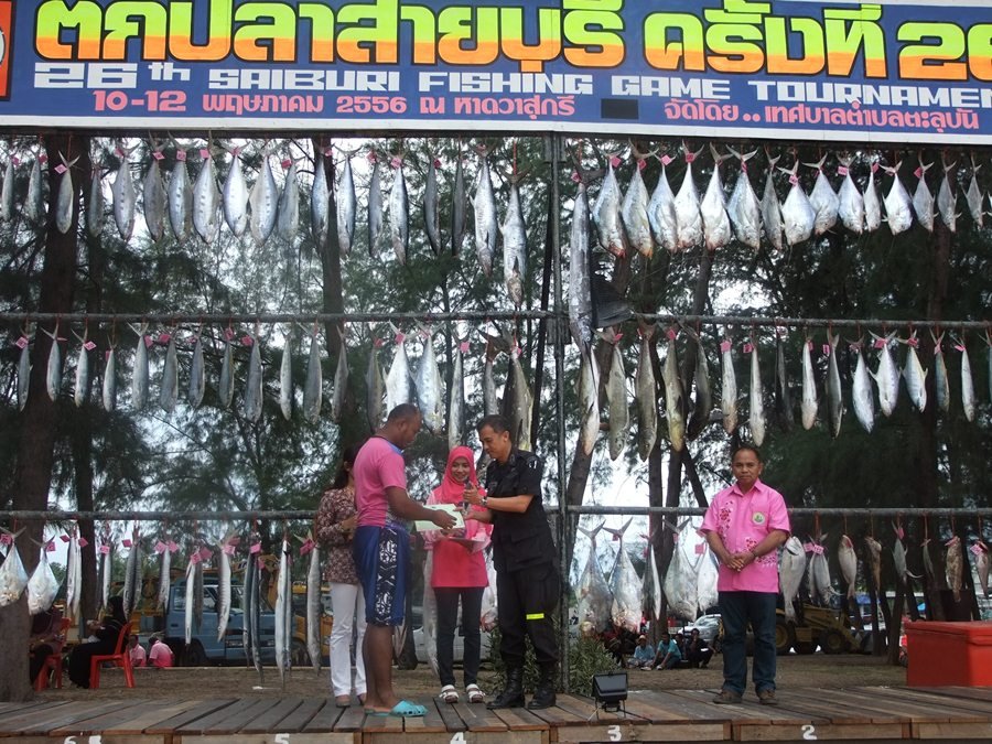   สรุปภาพถ่ายในการรับรางวัลประเภทต่างๆของนักกีฬาในประเภทต่างๆ ในตอนล่างกระทู้จะสรุปอีกทีครับว่าใครได