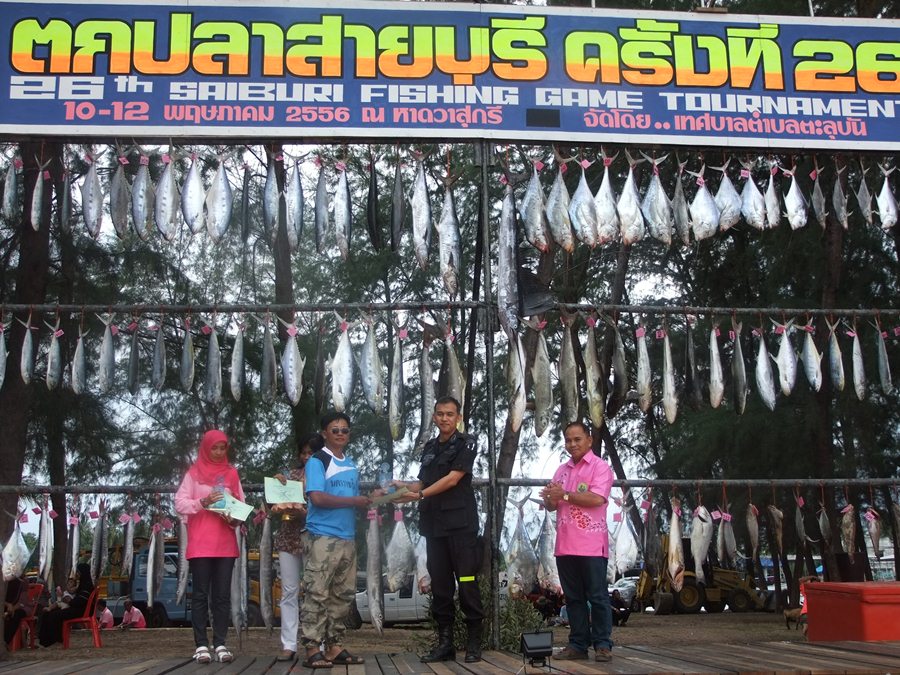   สรุปภาพถ่ายในการรับรางวัลประเภทต่างๆของนักกีฬาในประเภทต่างๆ ในตอนล่างกระทู้จะสรุปอีกทีครับว่าใครได