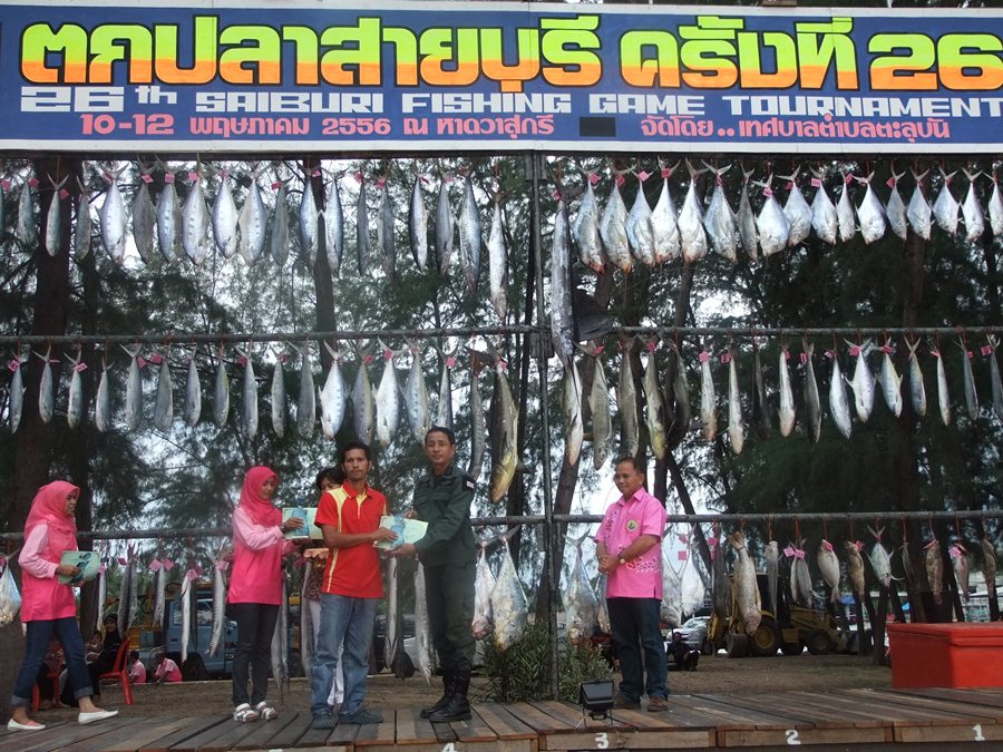   สรุปภาพถ่ายในการรับรางวัลประเภทต่างๆของนักกีฬาในประเภทต่างๆ ในตอนล่างกระทู้จะสรุปอีกทีครับว่าใครได