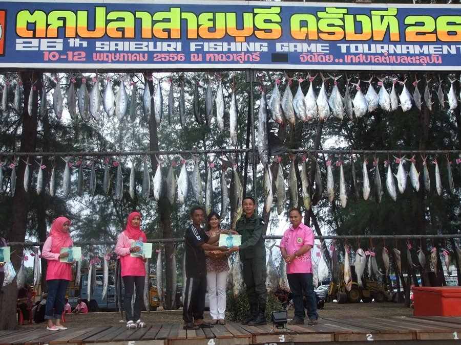   สรุปภาพถ่ายในการรับรางวัลประเภทต่างๆของนักกีฬาในประเภทต่างๆ ในตอนล่างกระทู้จะสรุปอีกทีครับว่าใครได