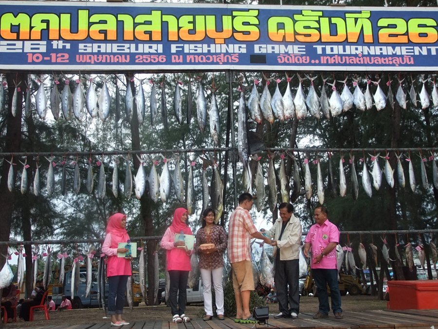   สรุปภาพถ่ายในการรับรางวัลประเภทต่างๆของนักกีฬาในประเภทต่างๆ ในตอนล่างกระทู้จะสรุปอีกทีครับว่าใครได