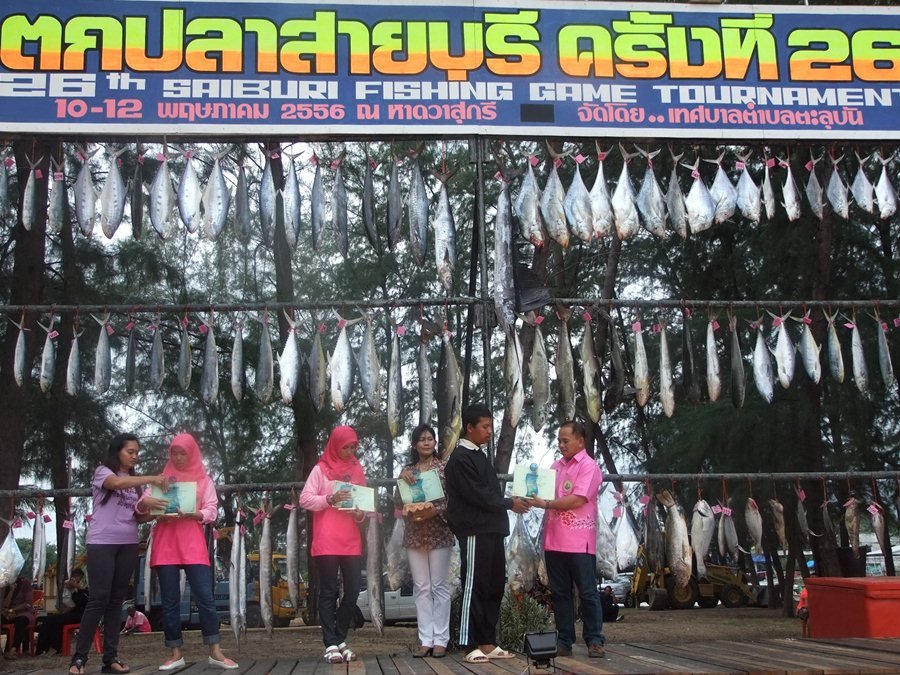   สรุปภาพถ่ายในการรับรางวัลประเภทต่างๆของนักกีฬาในประเภทต่างๆ ในตอนล่างกระทู้จะสรุปอีกทีครับว่าใครได