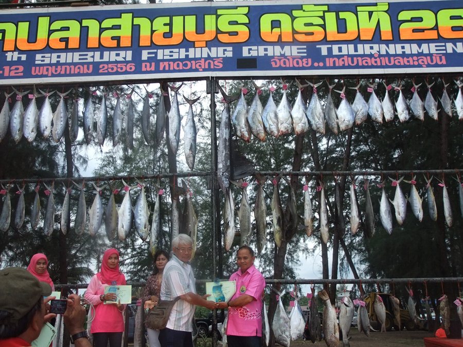   สรุปภาพถ่ายในการรับรางวัลประเภทต่างๆของนักกีฬาในประเภทต่างๆ ในตอนล่างกระทู้จะสรุปอีกทีครับว่าใครได