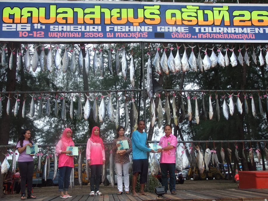   สรุปภาพถ่ายในการรับรางวัลประเภทต่างๆของนักกีฬาในประเภทต่างๆ ในตอนล่างกระทู้จะสรุปอีกทีครับว่าใครได