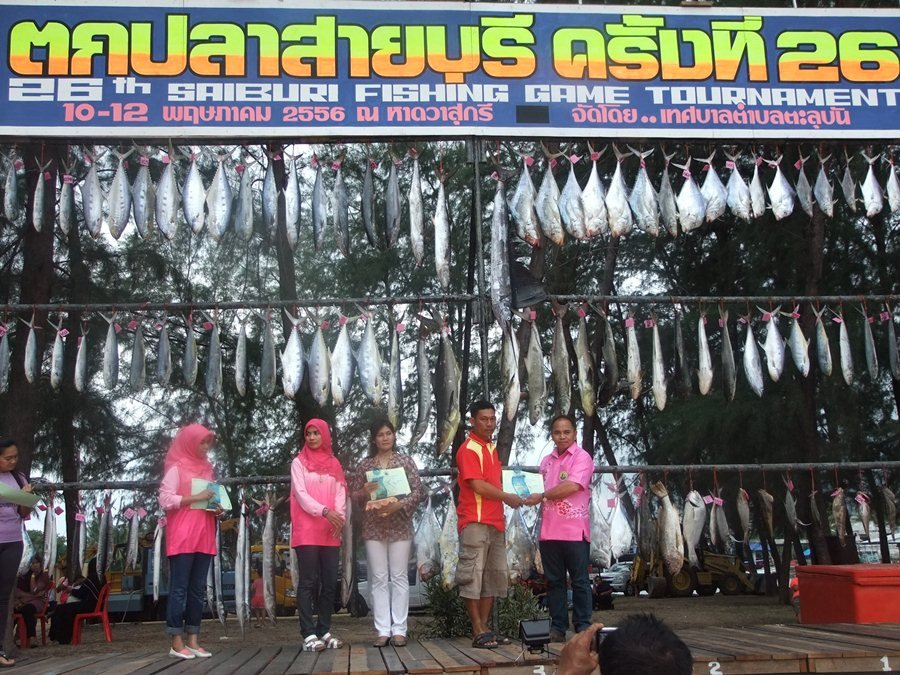   สรุปภาพถ่ายในการรับรางวัลประเภทต่างๆของนักกีฬาในประเภทต่างๆ ในตอนล่างกระทู้จะสรุปอีกทีครับว่าใครได