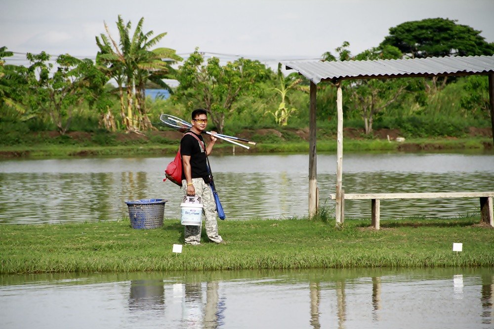 นายเจได +1 มาเดี่ยว :think: :think: :think: