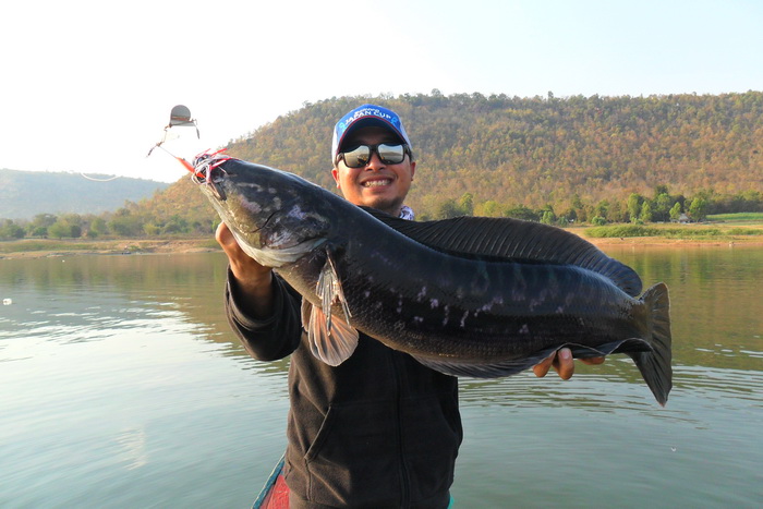 ไซร์สวย  ขอหล่อก่อน  ปลายืม

 :laughing: :laughing: :laughing: :laughing: