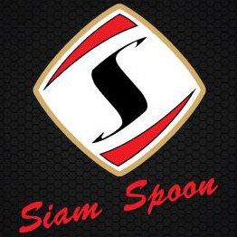 [b]ทริพนี้ต้องขอขอบคุณทาง SiamSpoon ด้วยนะครับที่จัดเหยื่อ
มาให้เอาไว้แจกเกือบๆจะทั้งวันเลยครับ ขอบ