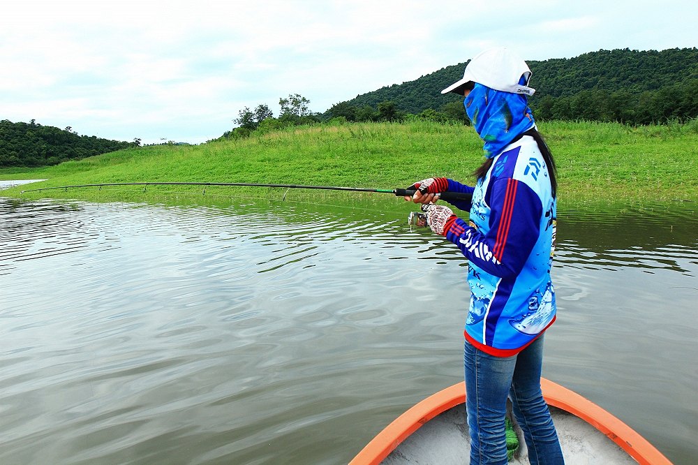  [b]โปร มา ม่า วันนี้ยึดหัวเรือ  ตีไปโด