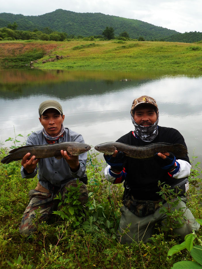 จัดคู่หล่อๆไปอีก 1 รุป น่ากลัวซะแล้วทีมนี้ :laughing: :laughing: :laughing: