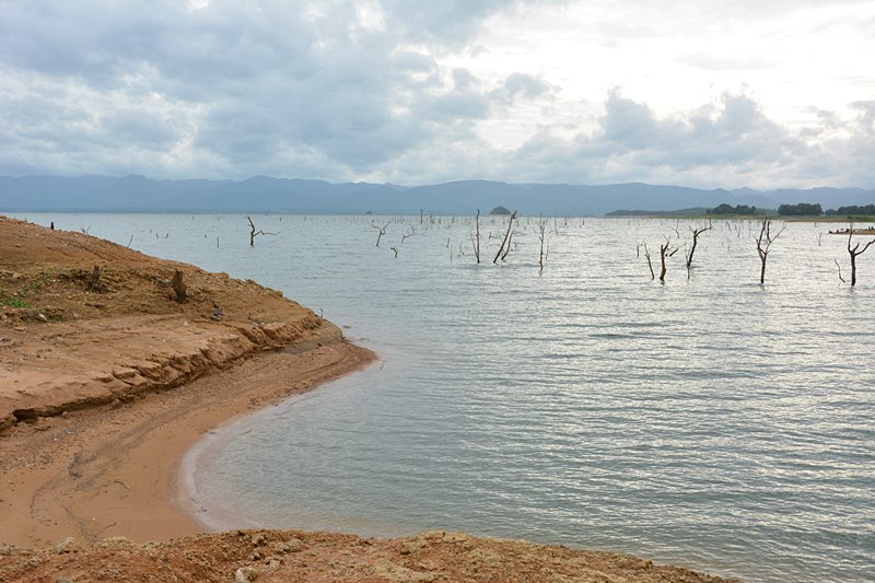 วิวสวยๆ หาดทราย    :love: :love: :love: