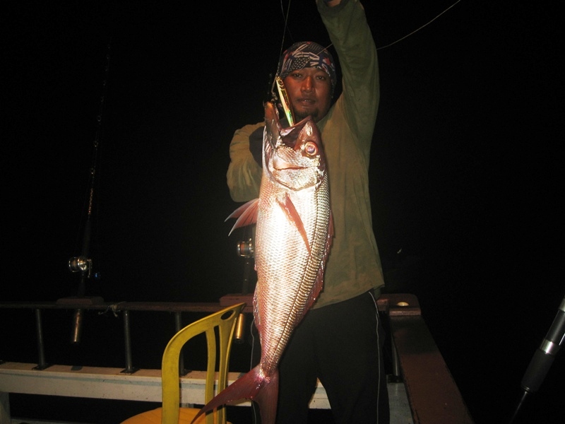 trip spearfishing
Andaman Islands India
 :grin: