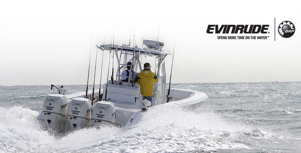 

[url='http://boatinfo.no/lib/evinrude/manuals/']สาวก evinrude .[/url]


ใครโหลดไม่ได้ยังไง