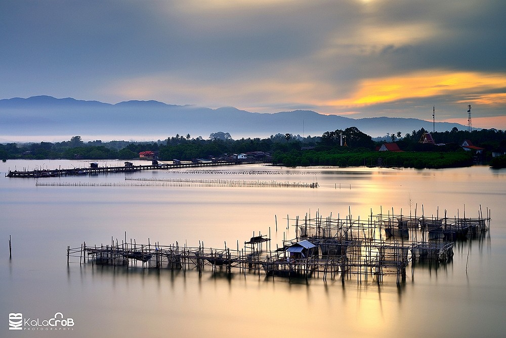 38.สะพานตากสิน จันทบุรี