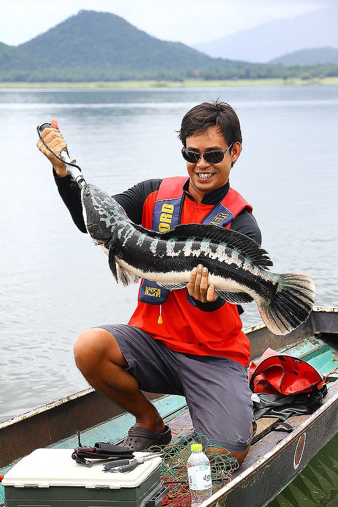                                  สงสัย ต้องรอชมวันจันทร์แน่ๆเลยครับ ยังดาวน์โหลดไม่เสร็จเลย ผมก็จะไป