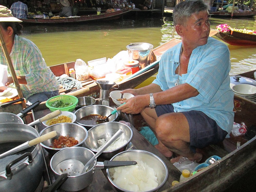 กินข้าวแล้ว  ก็ออก หาปลากระสูบ กันต่อเลย ครับผม     :cheer: :cheer: :cheer: :cheer: :cheer: