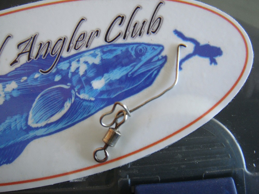 โ ด.... น อ ะ ไ ร ไ ม่ รู้ ถึ ง กั บ กิ๊ ป แ ต ก... SnakeHead Angler Club มีต่อ