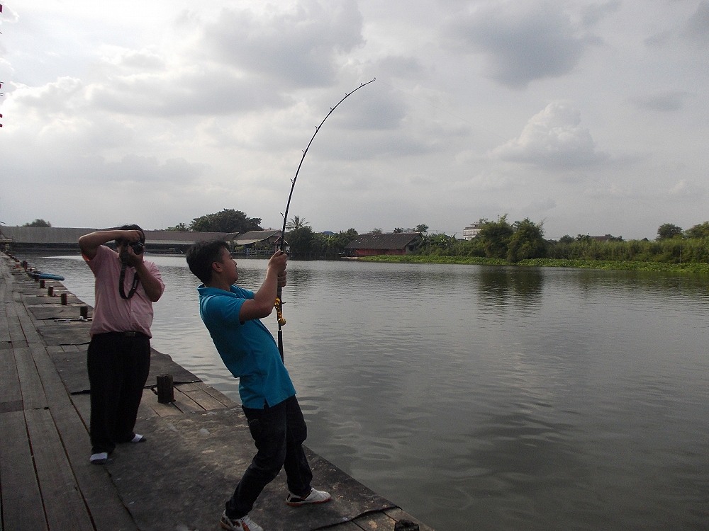 จบคนนั้นมาต่อคนนี้ POSEIDON TEAM อัดกันแบบไม่มีหมดแม็ก ครับ :laughing: :laughing: :laughing: