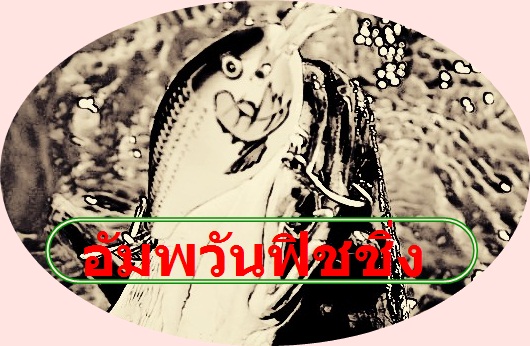 ###แว้นซ์ๆๆ กระจาย เจเลย์พาลุย ###