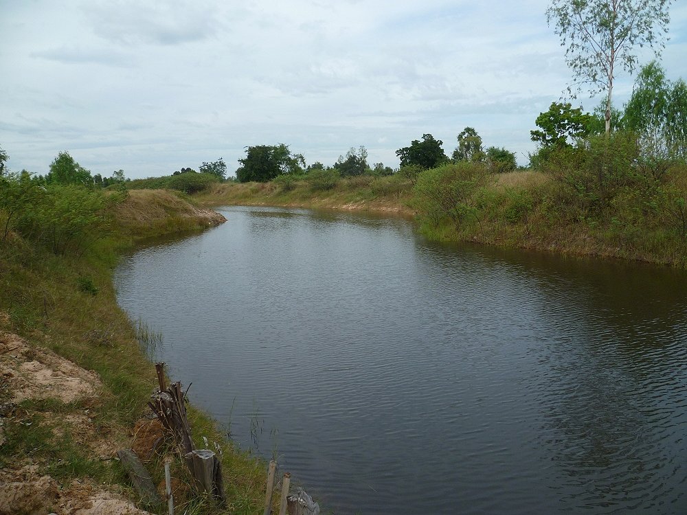 เดินขึ้นมาข้างบน  เป็นอีกเรืองเลยครับ  ไม่ได้ถ่ายเลยครับหุ้นกำลังขึ้น  