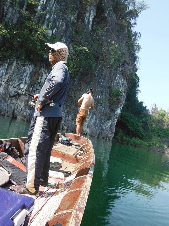 คนไทยร้อนตับแตก ญี่ปุ่นถอดเสื้อเฉยเลย