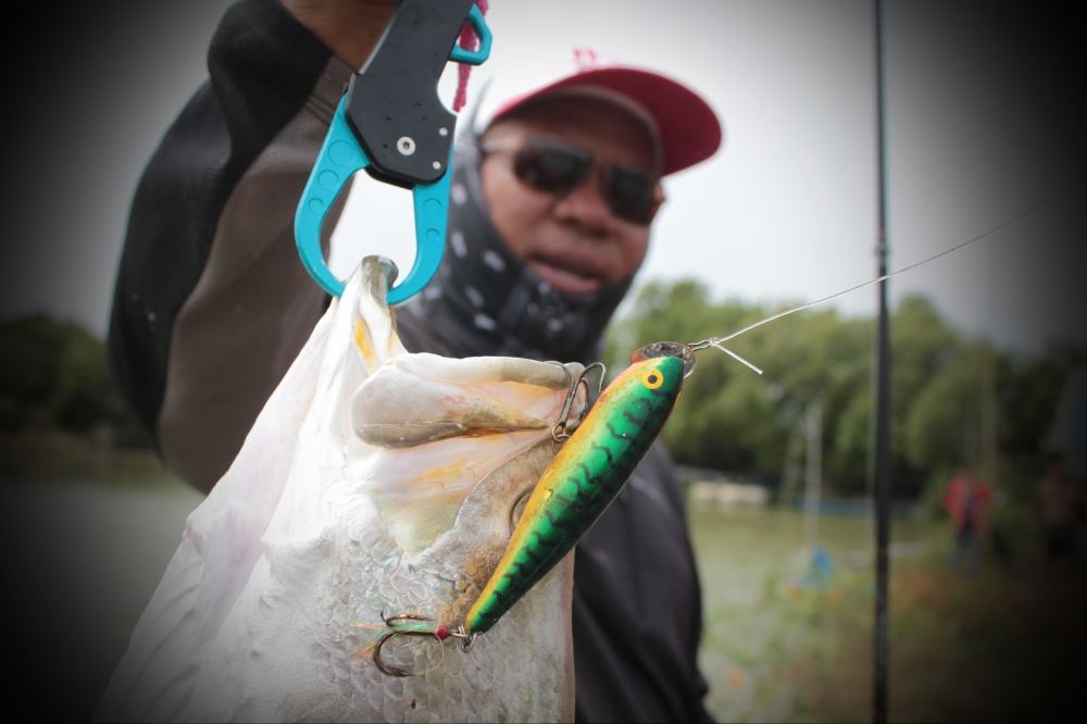 FT...................RAPALA_SKITTER POP _SP 9 CM_ :cheer: :cheer: :cheer: :cheer: :cheer: :cheer: :c