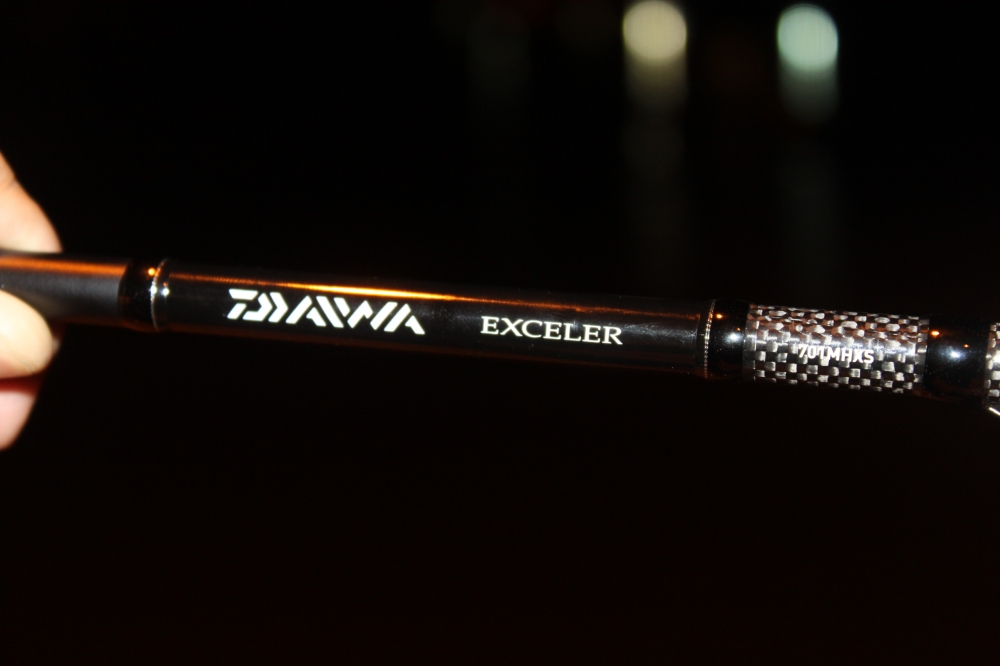 DAIWA...................7 :love: :love: :love: :love: :love: :love: :love: :love: :love: :love: :lov