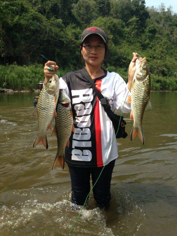 .............น้าแม้ว....RAPALA....งดงามครับ...กับภาพนี้ครับ :cheer: :cheer: :cheer: :cheer: :cheer: 