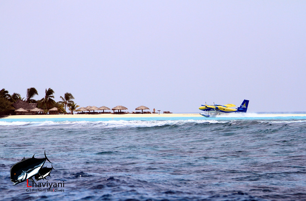 



มัลดีฟในแบบฉบับของคนทั่วไป น่าจะเป็นแบบนี้

รีสอร์ท หาดทราย น้ำทะเลใสๆ



แต่ผมว่า สำห