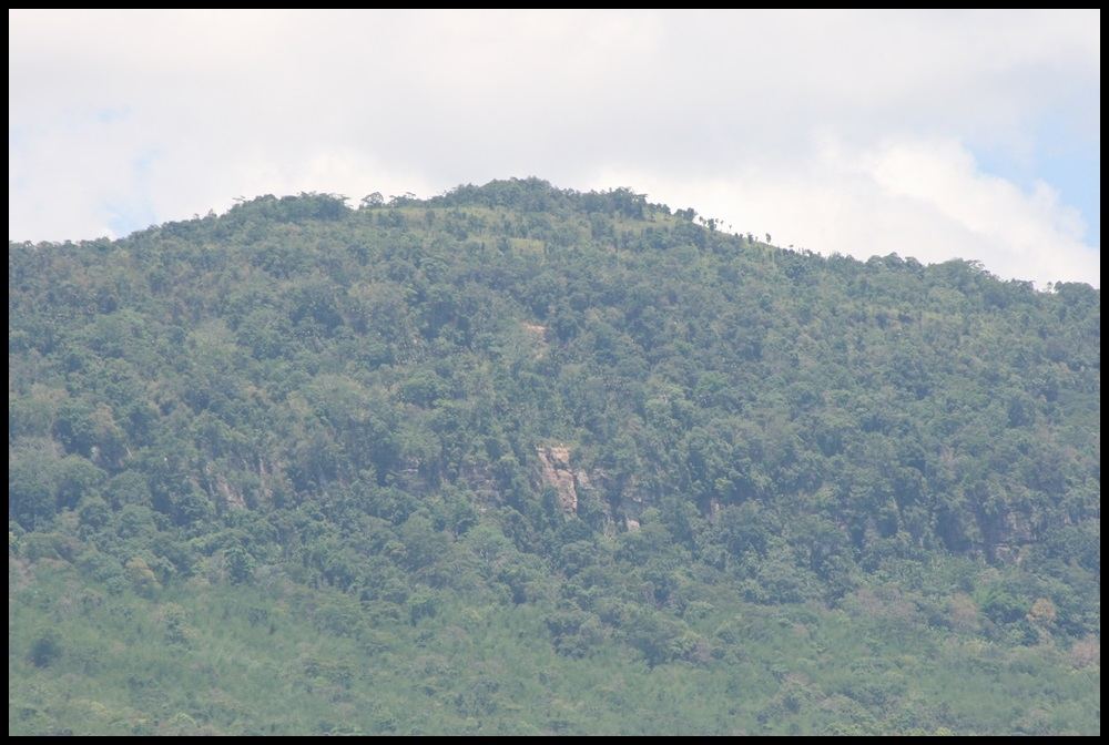 สุขใจ...เกษตรยังสมบูรณ์