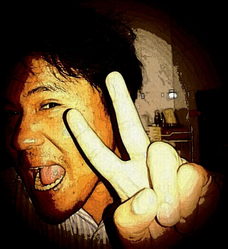 จู้ๆๆ เหอะๆๆ :grin: :cheer: :cheer: