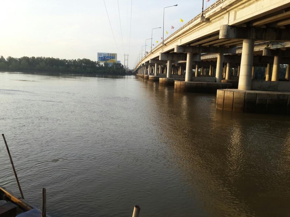 08/Jun/2014 บางประกง