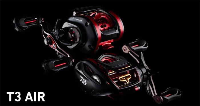 รอกเบสหยดน้ำ  Daiwa T3 AIR 2013

ยี่ห้อ          Daiwa
รุ่น            T3 AIR 2013

เบอร์      