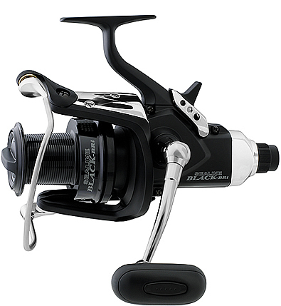 Sealine Black 5500bri / pioneer surf 15' tele