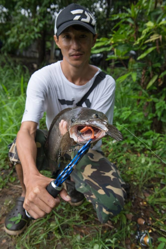 อีกสักรูป...หล่อไปเร้ยยยย  :grin: :grin: :grin: