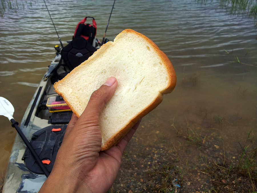  [center]อาหารลองท้องมื้อเช้า อร่อยง่ายๆได้พลังงาน[/center]