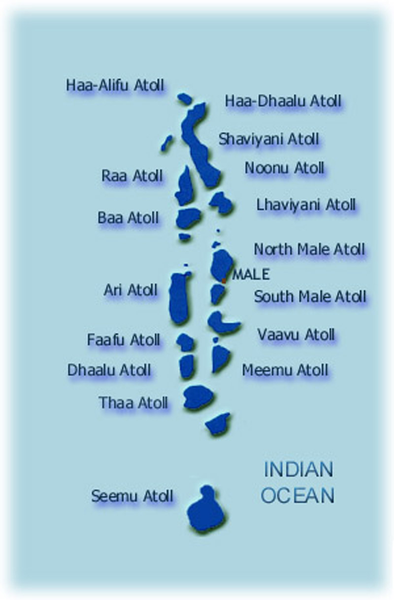 


Maldives  ทริพนี้ไม่ได้ไปไหนไกลครับ

ทริพนี้เป้าหมายของเราคือ North/South  Male' Atoll 

