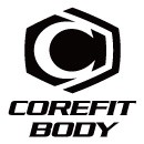 Corefit body คือการย้ายปุ่มปรับหน่วงสปูล(mechanical brake knob)

จากด้านมือหมุน(handle side) ไปไว้