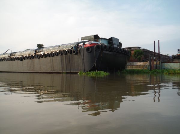 ถ่ายไปเรื่อยๆหมายเรือจอดครับ