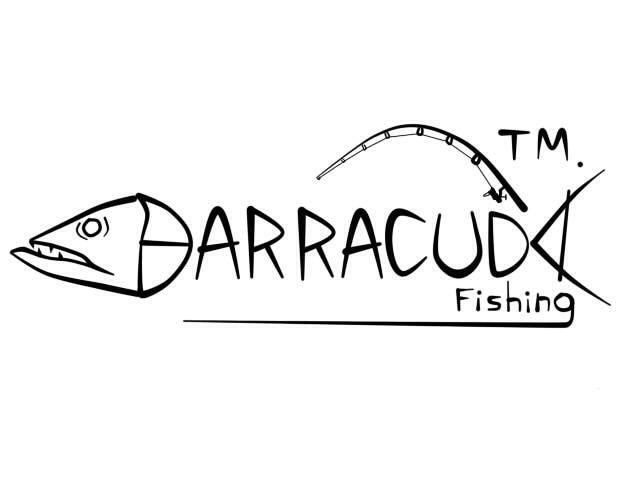 Barracuda TM vs Bb Lure